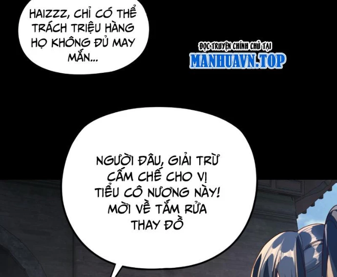 Ta Trời Sinh Đã Là Nhân Vật Phản Diện Chapter 289 - 62