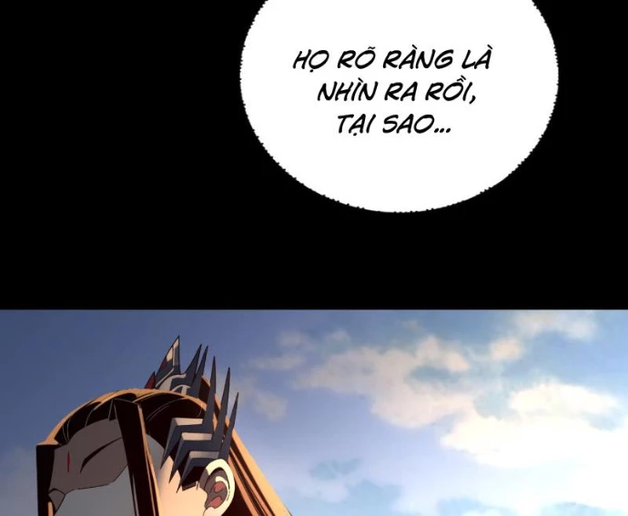 Ta Trời Sinh Đã Là Nhân Vật Phản Diện Chapter 289 - 64