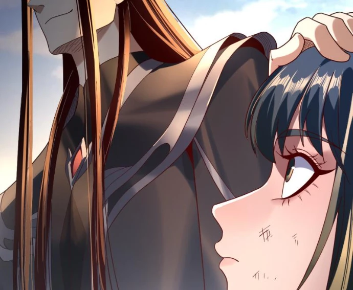 Ta Trời Sinh Đã Là Nhân Vật Phản Diện Chapter 289 - 65