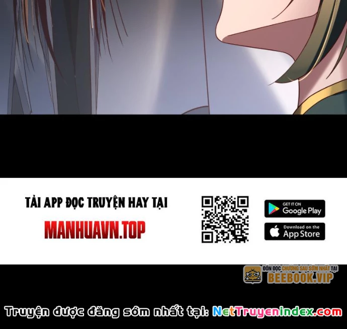 Ta Trời Sinh Đã Là Nhân Vật Phản Diện Chapter 289 - 66