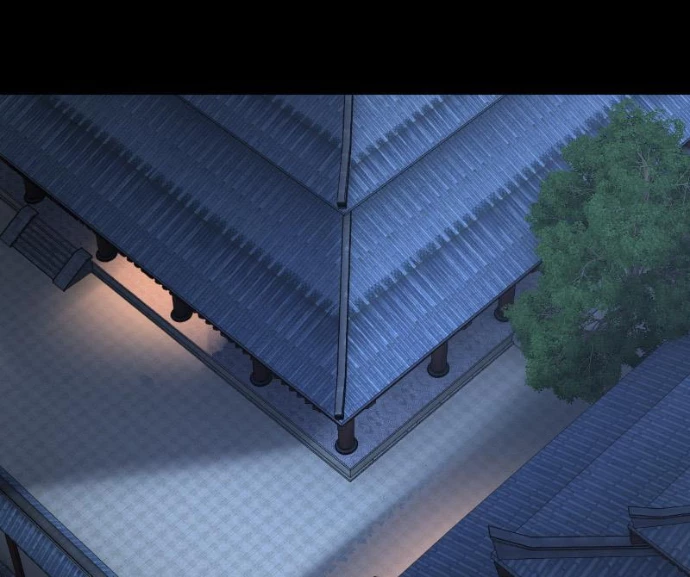 Ta Trời Sinh Đã Là Nhân Vật Phản Diện Chapter 289 - 67