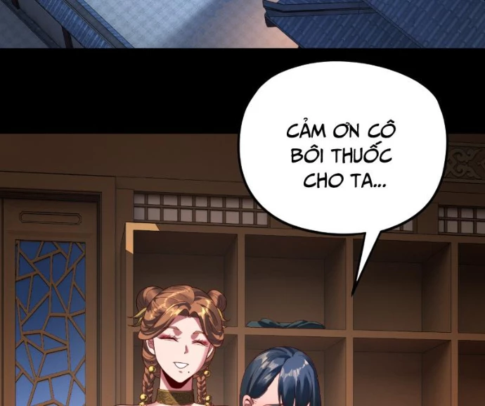 Ta Trời Sinh Đã Là Nhân Vật Phản Diện Chapter 289 - 68