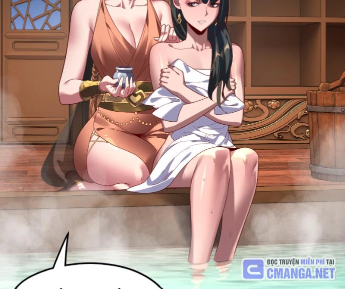 Ta Trời Sinh Đã Là Nhân Vật Phản Diện Chapter 289 - 69