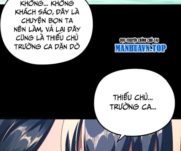 Ta Trời Sinh Đã Là Nhân Vật Phản Diện Chapter 289 - 70