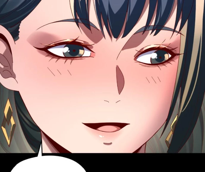 Ta Trời Sinh Đã Là Nhân Vật Phản Diện Chapter 289 - 71