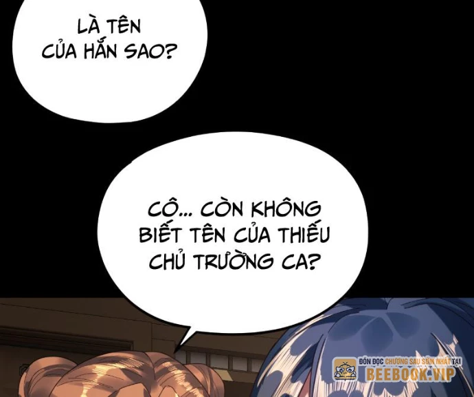 Ta Trời Sinh Đã Là Nhân Vật Phản Diện Chapter 289 - 72