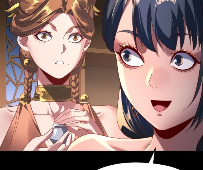 Ta Trời Sinh Đã Là Nhân Vật Phản Diện Chapter 289 - 73