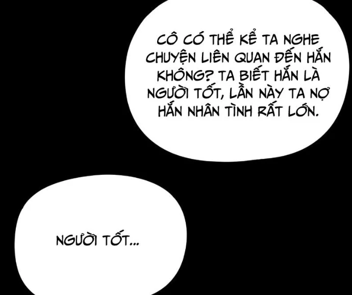 Ta Trời Sinh Đã Là Nhân Vật Phản Diện Chapter 289 - 74