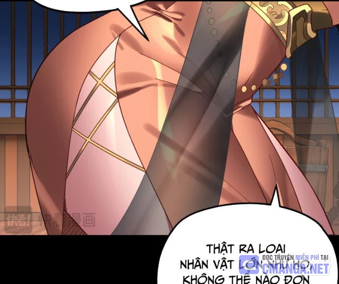 Ta Trời Sinh Đã Là Nhân Vật Phản Diện Chapter 289 - 75