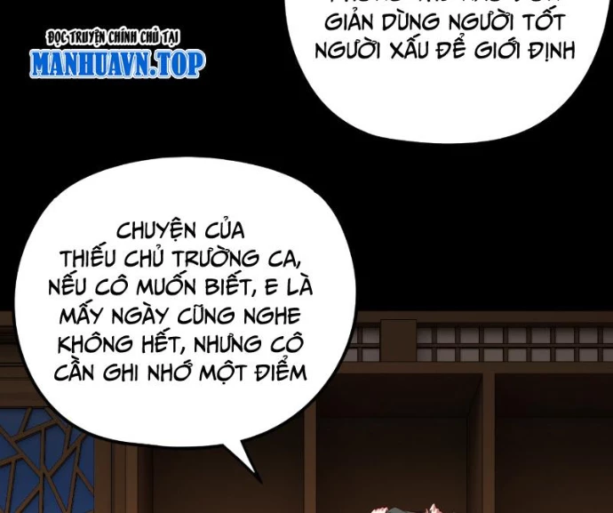 Ta Trời Sinh Đã Là Nhân Vật Phản Diện Chapter 289 - 76