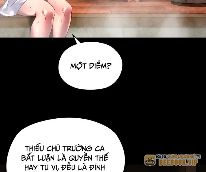 Ta Trời Sinh Đã Là Nhân Vật Phản Diện Chapter 289 - 78