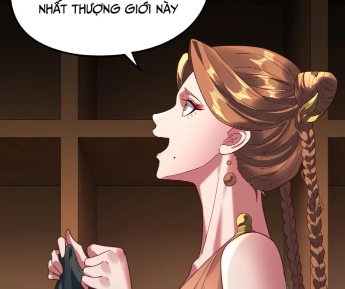 Ta Trời Sinh Đã Là Nhân Vật Phản Diện Chapter 289 - 79