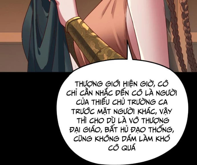 Ta Trời Sinh Đã Là Nhân Vật Phản Diện Chapter 289 - 80