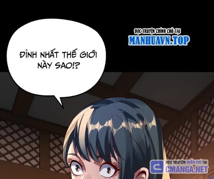 Ta Trời Sinh Đã Là Nhân Vật Phản Diện Chapter 289 - 81