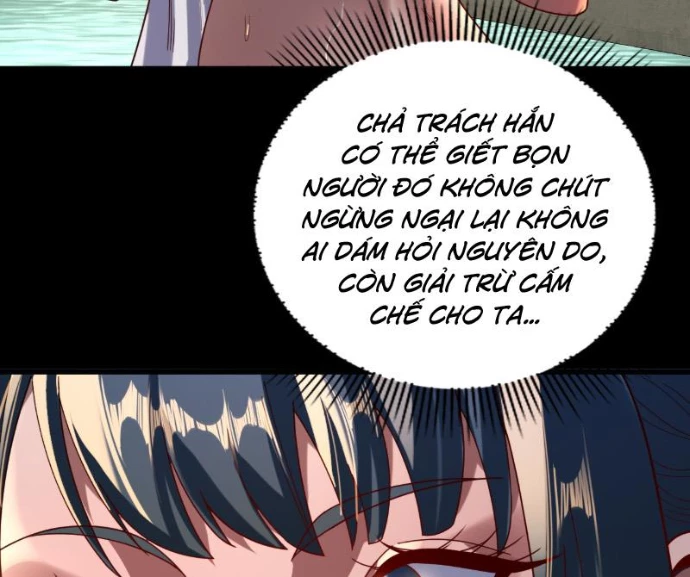 Ta Trời Sinh Đã Là Nhân Vật Phản Diện Chapter 289 - 83