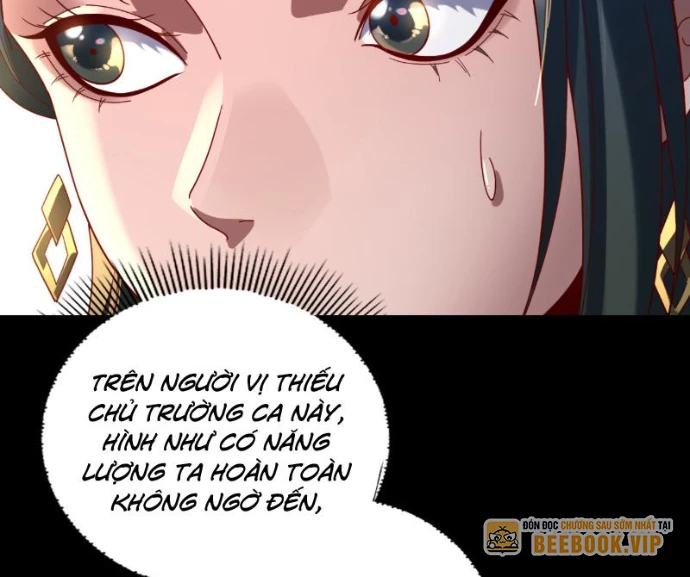 Ta Trời Sinh Đã Là Nhân Vật Phản Diện Chapter 289 - 84