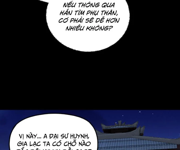 Ta Trời Sinh Đã Là Nhân Vật Phản Diện Chapter 289 - 85