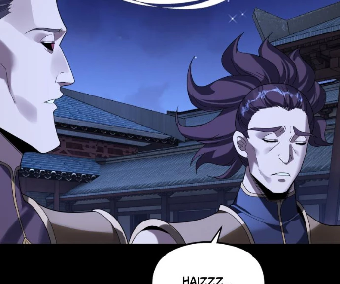 Ta Trời Sinh Đã Là Nhân Vật Phản Diện Chapter 289 - 88