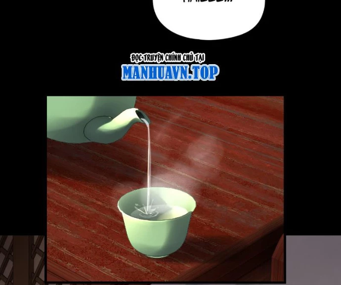 Ta Trời Sinh Đã Là Nhân Vật Phản Diện Chapter 289 - 89