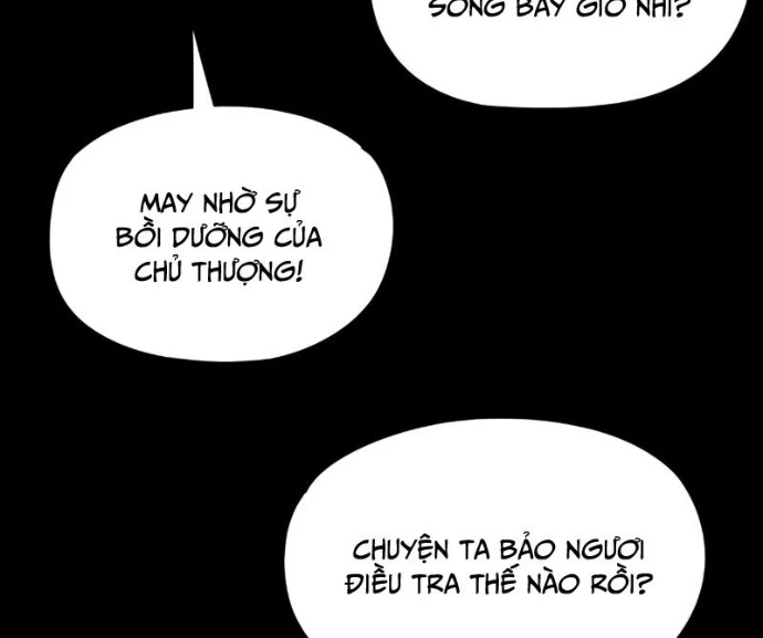 Ta Trời Sinh Đã Là Nhân Vật Phản Diện Chapter 289 - 92