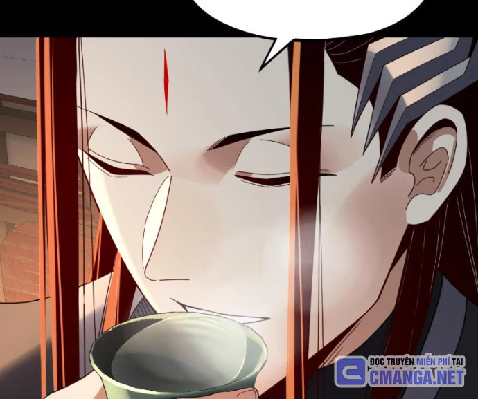 Ta Trời Sinh Đã Là Nhân Vật Phản Diện Chapter 289 - 93