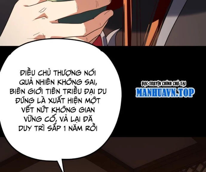 Ta Trời Sinh Đã Là Nhân Vật Phản Diện Chapter 289 - 94