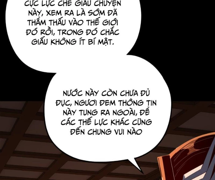 Ta Trời Sinh Đã Là Nhân Vật Phản Diện Chapter 289 - 97