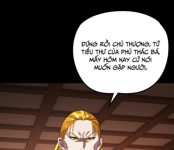 Ta Trời Sinh Đã Là Nhân Vật Phản Diện Chapter 289 - 100