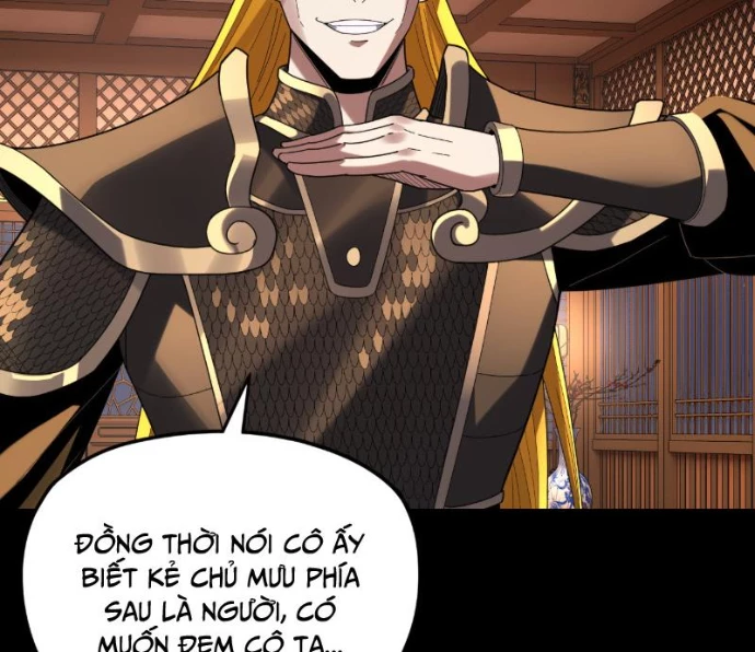 Ta Trời Sinh Đã Là Nhân Vật Phản Diện Chapter 289 - 101