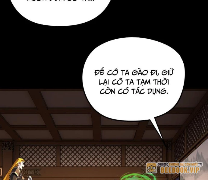 Ta Trời Sinh Đã Là Nhân Vật Phản Diện Chapter 289 - 102