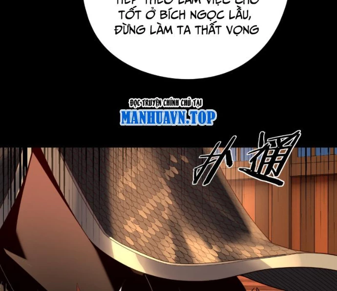 Ta Trời Sinh Đã Là Nhân Vật Phản Diện Chapter 289 - 104