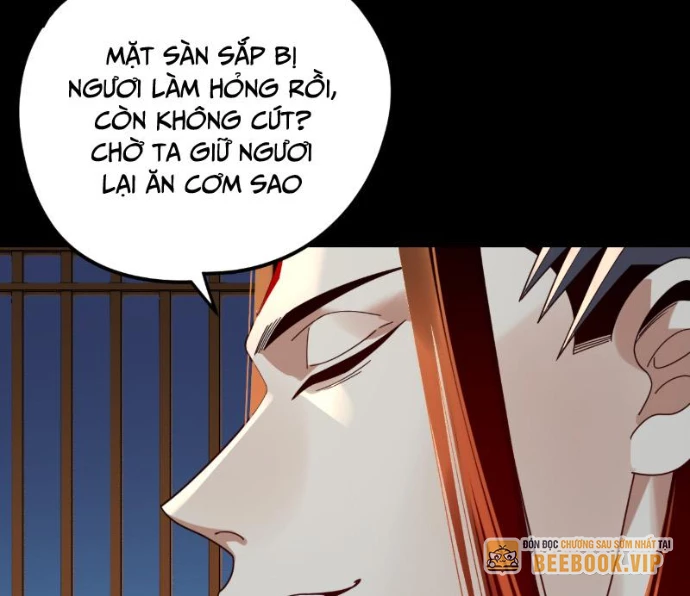 Ta Trời Sinh Đã Là Nhân Vật Phản Diện Chapter 289 - 108