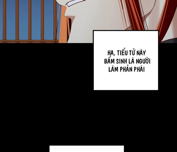 Ta Trời Sinh Đã Là Nhân Vật Phản Diện Chapter 289 - 109
