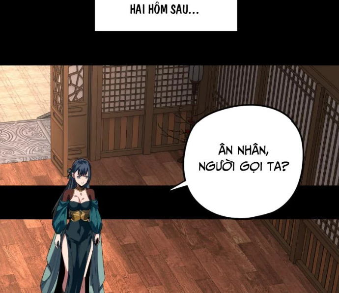 Ta Trời Sinh Đã Là Nhân Vật Phản Diện Chapter 289 - 110