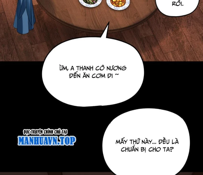 Ta Trời Sinh Đã Là Nhân Vật Phản Diện Chapter 289 - 112