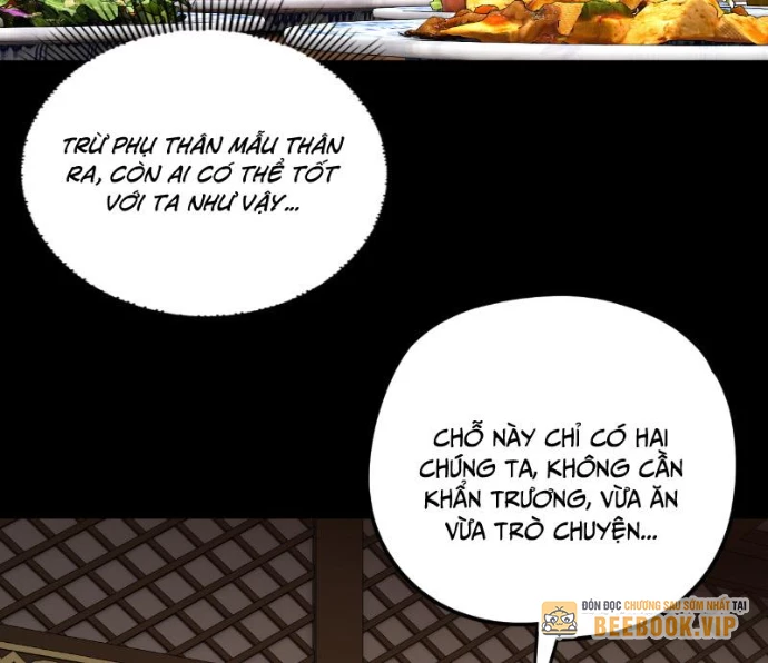 Ta Trời Sinh Đã Là Nhân Vật Phản Diện Chapter 289 - 114