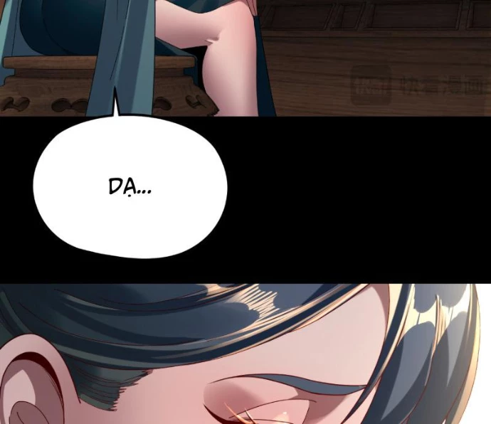 Ta Trời Sinh Đã Là Nhân Vật Phản Diện Chapter 289 - 116