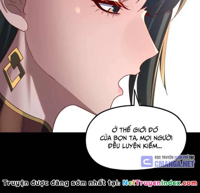 Ta Trời Sinh Đã Là Nhân Vật Phản Diện Chapter 289 - 117