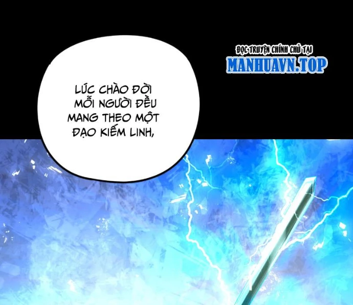 Ta Trời Sinh Đã Là Nhân Vật Phản Diện Chapter 289 - 118