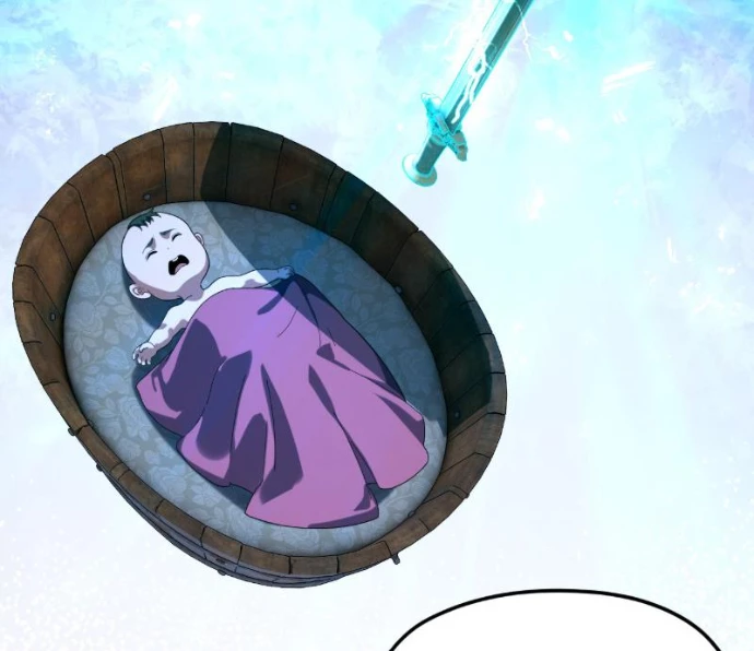 Ta Trời Sinh Đã Là Nhân Vật Phản Diện Chapter 289 - 119