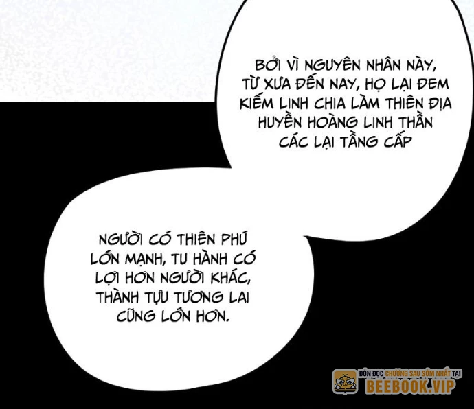 Ta Trời Sinh Đã Là Nhân Vật Phản Diện Chapter 289 - 120