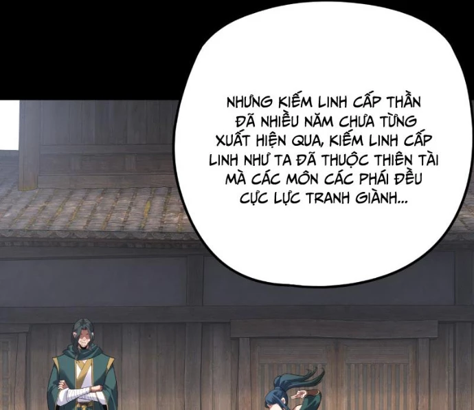 Ta Trời Sinh Đã Là Nhân Vật Phản Diện Chapter 289 - 121