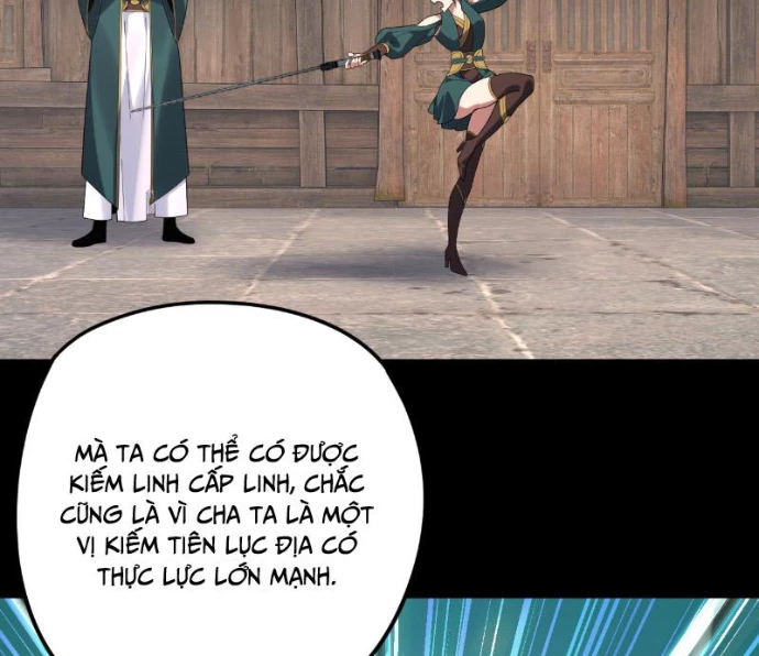 Ta Trời Sinh Đã Là Nhân Vật Phản Diện Chapter 289 - 122