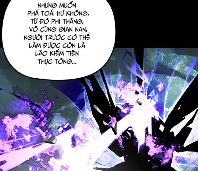 Ta Trời Sinh Đã Là Nhân Vật Phản Diện Chapter 289 - 125