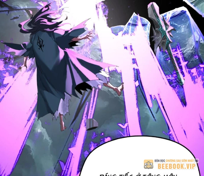 Ta Trời Sinh Đã Là Nhân Vật Phản Diện Chapter 289 - 126