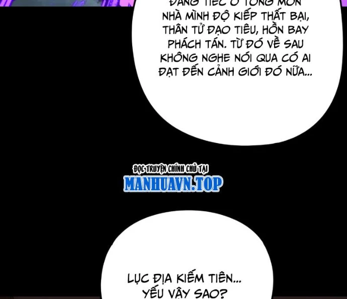 Ta Trời Sinh Đã Là Nhân Vật Phản Diện Chapter 289 - 127