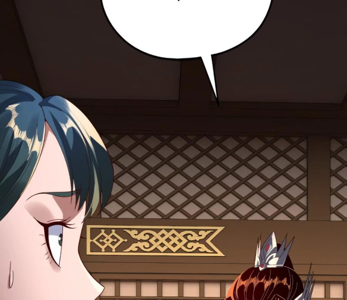 Ta Trời Sinh Đã Là Nhân Vật Phản Diện Chapter 289 - 128