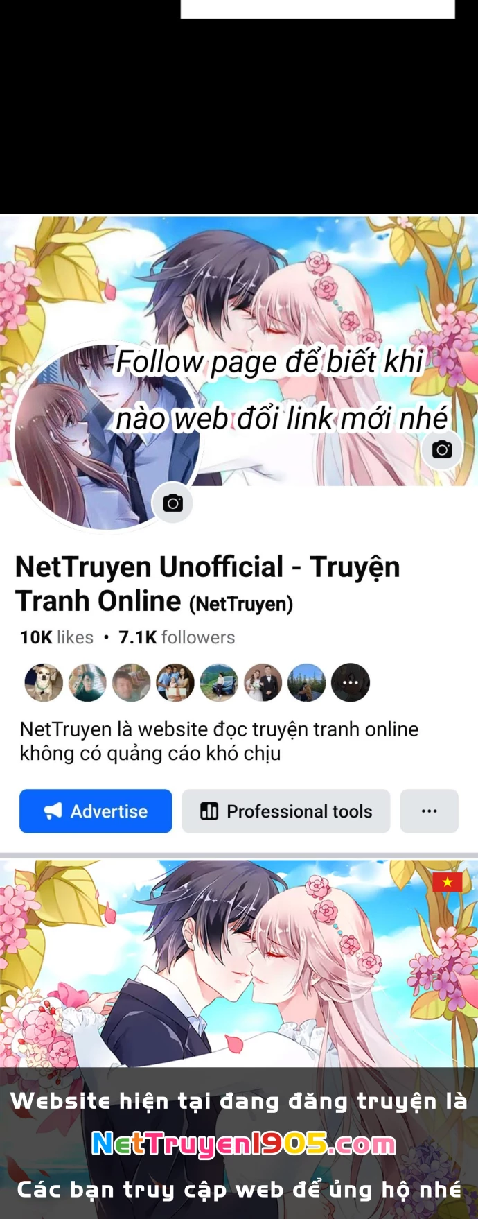 Ta Trời Sinh Đã Là Nhân Vật Phản Diện Chapter 289 - 130