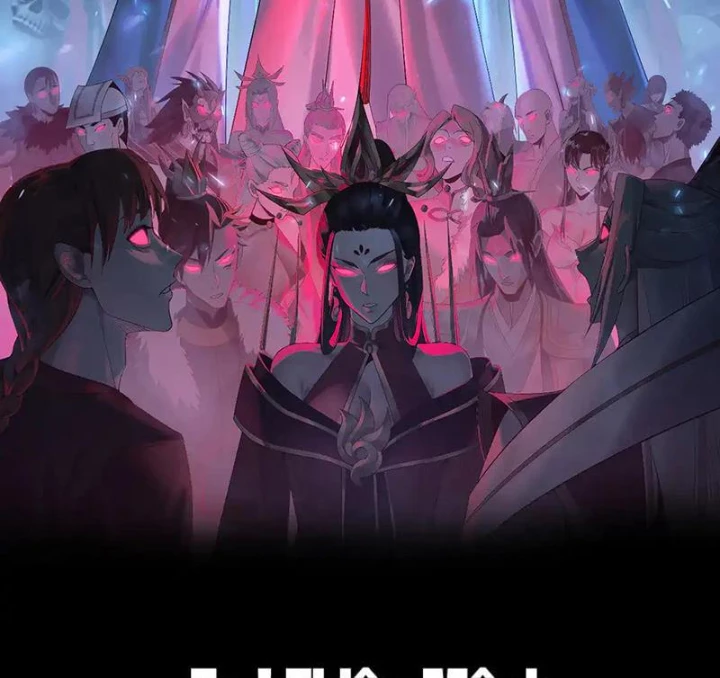 Ta Trời Sinh Đã Là Nhân Vật Phản Diện Chapter 290 - 2