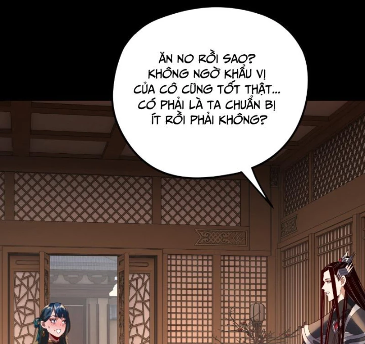 Ta Trời Sinh Đã Là Nhân Vật Phản Diện Chapter 290 - 5